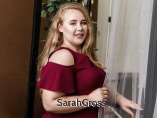 SarahGross