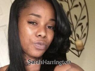 Sarah_Harrington