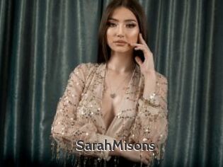 SarahMisons