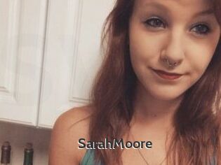 Sarah_Moore