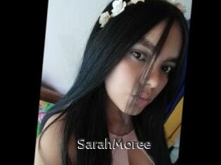 SarahMoree