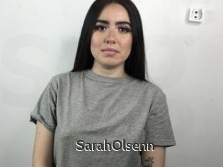 SarahOlsenn