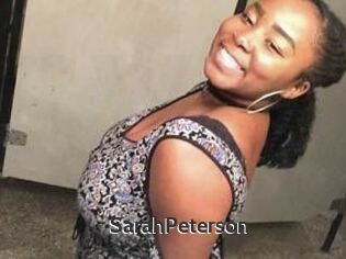 Sarah_Peterson