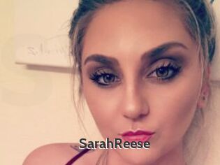 SarahReese