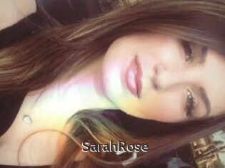 SarahRose_