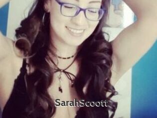 SarahScoott