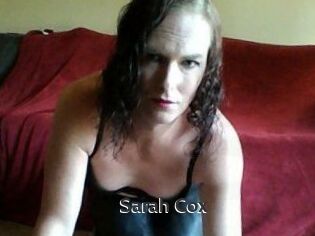 Sarah_Cox