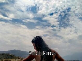 Sarah_Ferrer