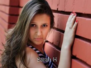 Sarah_H