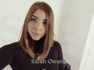 Sarah_Owens