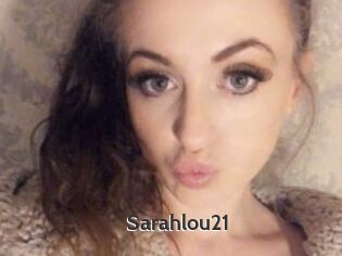 Sarahlou21