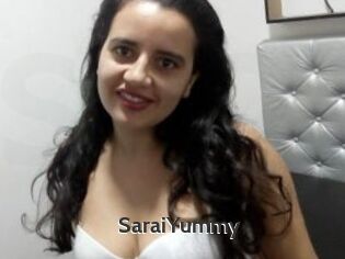 SaraiYummy