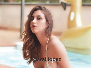 Sarai_lopez