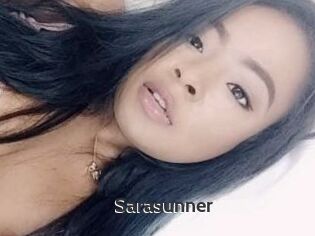 Sarasunner