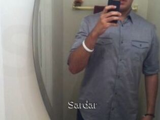 Sardar