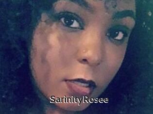 SarinityRosee
