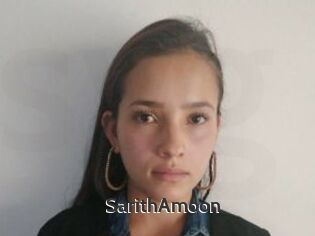 SarithAmoon