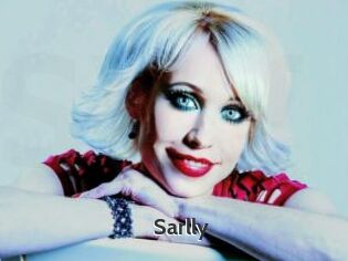 Sarlly