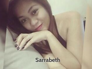 Sarrabeth