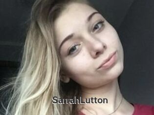 SarrahLutton