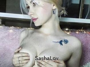 SashaLov