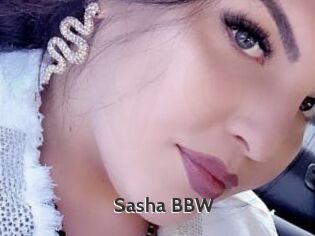 Sasha_BBW