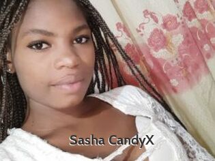 Sasha_CandyX