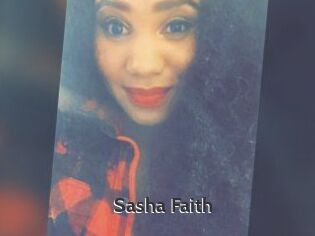 Sasha_Faith
