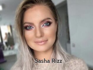Sasha_Rizz