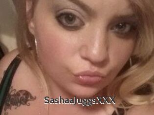 SashaaJuggsXXX