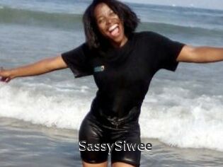 SassySiwee