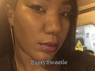 SassySweetie