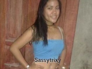 Sassy_trixy