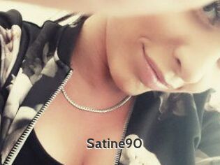 Satine90