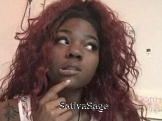 Sativa_Sage