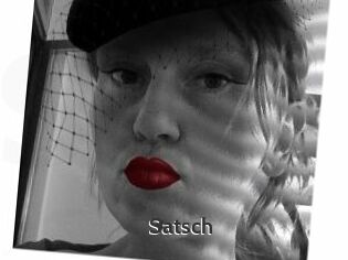 Satsch