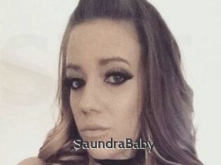 SaundraBaby