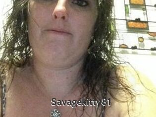 Savagekitty81