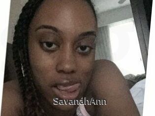 Savanah_Ann