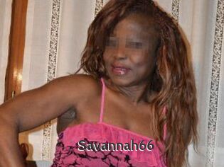 Savannah66