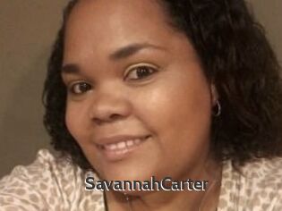 Savannah_Carter
