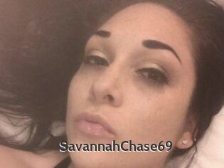 SavannahChase69