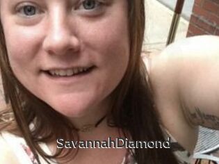 Savannah_Diamond