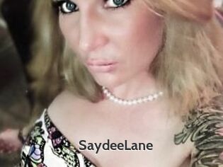 Saydee_Lane