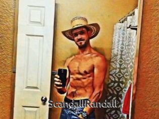 ScandallRandall