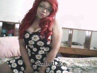 Scarlet_Lace