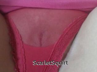 ScarletSquirt