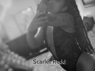 Scarlet_Redd