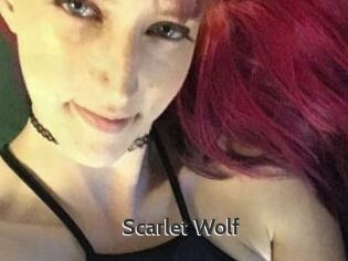Scarlet_Wolf