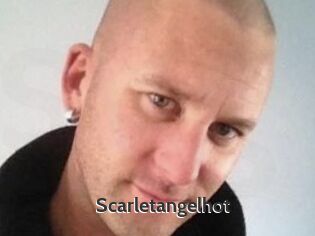 Scarletangelhot